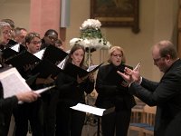 Kierch 23.1.2016 00054